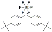 61358-23-4结构式