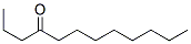 6137-26-4结构式