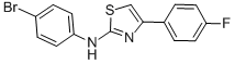 61383-57-1结构式
