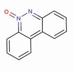 6141-98-6结构式