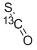 6142-96-7结构式