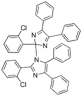 6143-80-2结构式