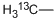 6145-17-1结构式