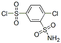 61450-06-4结构式