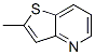 61456-82-4结构式