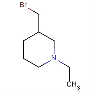 61472-14-8结构式