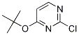 614729-28-1结构式