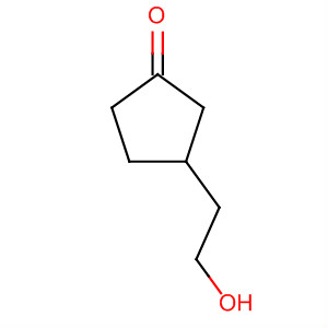 61478-19-1结构式