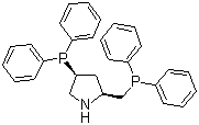 61478-29-3结构式