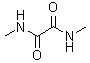 615-35-0结构式