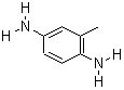 615-50-9结构式