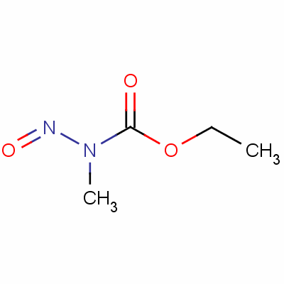 615-53-2结构式