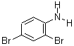615-57-6结构式