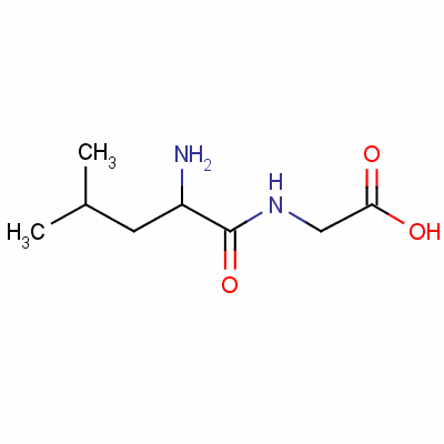 615-82-7结构式