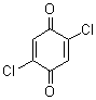 615-93-0结构式