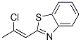 61503-10-4结构式