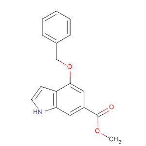 61545-36-6结构式
