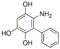 615572-38-8结构式