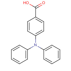 6156-37-2结构式