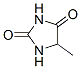 616-03-5结构式