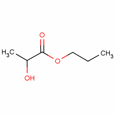 616-09-1结构式