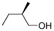 616-16-0结构式