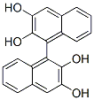 61601-94-3结构式