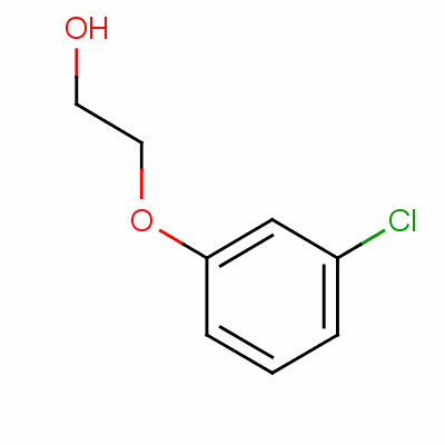 6161-83-7结构式
