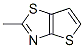61612-02-0结构式