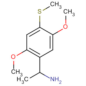 61638-09-3结构式
