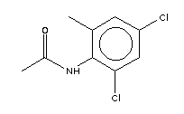 61655-97-8结构式