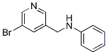61686-61-1结构式