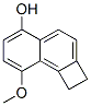616889-78-2结构式