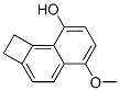 616889-79-3结构式