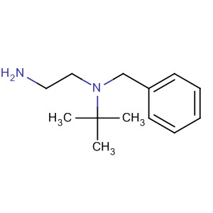 61694-83-5结构式