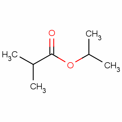 617-50-5结构式
