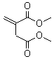 617-52-7结构式