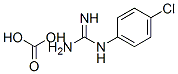 61705-88-2结构式