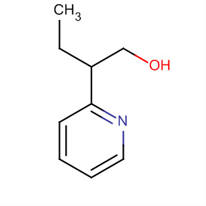 61744-32-9结构式