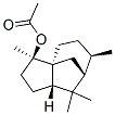 维生素AD3粉结构式_61789-42-2结构式