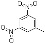 618-85-9结构式