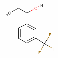 618-97-3结构式