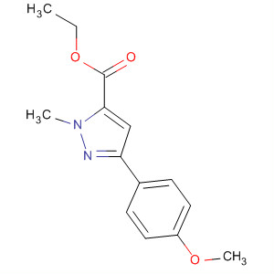 618070-51-2结构式