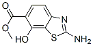 61809-04-9结构式