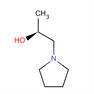 61810-78-4结构式