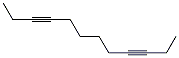 61827-89-2结构式