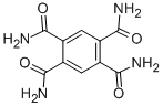 6183-35-3结构式