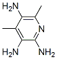 61837-19-2结构式