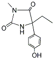 61837-65-8结构式