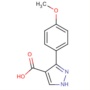 618383-46-3结构式